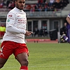 2.2.2013  FC Rot-Weiss Erfurt - VfL Osnabrueck 2-1_99